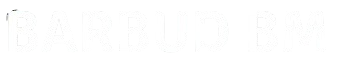 BARBUD BM